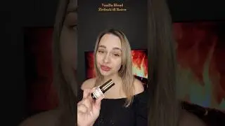 ЛУЧШИЙ АНАЛОГ АРОМАТА - Vanilla Blend Zielinski & Rozen🍦 Парфюм на любой вкус и кошелек ❤️‍🔥