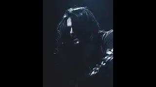 [FREE] BONES Type Beat 
