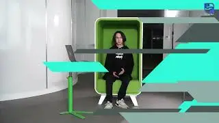 Ұялы телефонға арналған қосымшалар қалай жасалады  «Gamers IT»
