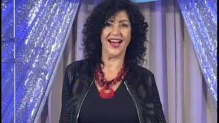 Mirsada Becirevic - Cekam svojih pet minuta - (Video 2016) - DISKOS