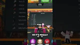 Blue Lock Zero Coming Soon? 