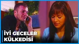 Necla Oğuz'u Arıyor - Yaprak Dökümü 2. Bölüm