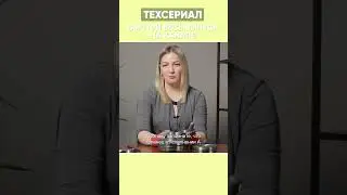 Исполнение А - плоское зеркало фланца по ГОСТ 33259-15 #оникс #трубопровод #трубы #фланцы