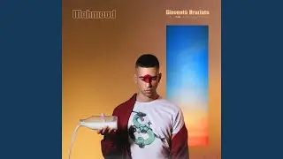 Sabbie Mobili