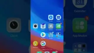 How to delete playlists on youtube?