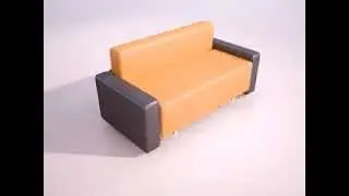 Механизм трансформации 