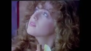 Cadbury's Flake - Sunflowers 1982 UK TV Advert
