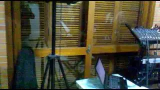 16072010027.mp4