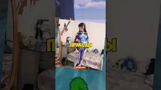 🎮 Геймерские приколы | часть 3