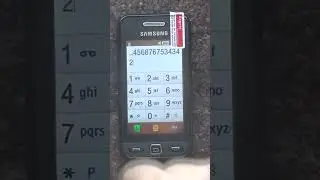 Death Note - Ryuk's Theme (Samsung Mobile Cover) 