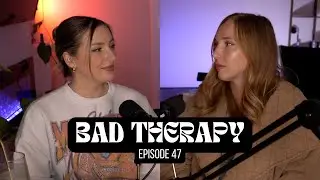 HOW TO KNOW WHEN IT'S TIME TO WALK AWAY | Dry January, Relationships Problems, Advice - EP. 47