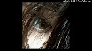 [free for profit] ambient + experimental type beat 
