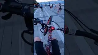 ТГ - Просто Даня NVR