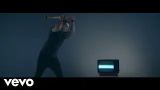 Patryk Kumor - Nudze Sie