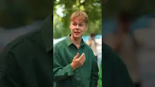 2 часть❗хороший переводчик - залог успеха🤝 #pov #story