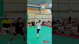 Cewek Pun Kena Korban🤣