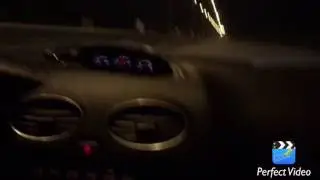 Шкода ихи ст3 REVO vs ФОРД RS REVO