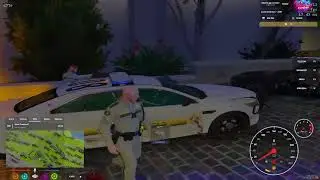 ViennaV Fps Droplu kovalamaca + Quit