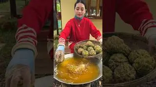Fresh fruit crispy cook recipe 