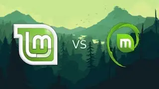 LinuxMint или LMDE: что лучше?