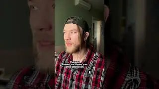 Нет не надо!!!!