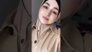 Давайте познакомимся, откуда вы ?) 