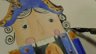 Урок изо для 5 класса, оформление обложки книги 