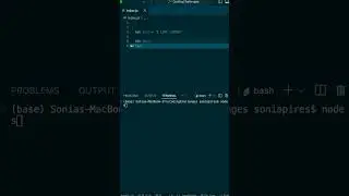 How to Convert a String to Lowercase in JavaScript - Simple Tutorial #programminglanguage