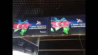 Киев Взрывы Украина ВКС РФ уничтожили Топливную Баку ВСУ и Азерской Заправки SOCAR Фастов Пригород