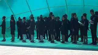 20190502 115351