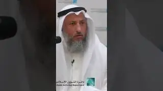 Зачем трудиться, если удел уже предписан?!
