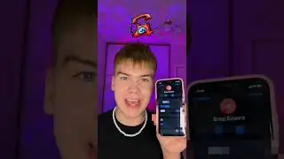 ЗРЯ Я ПОЗВОНИЛ ВЛАДУ А4… 