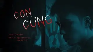 Con Cưng - Tiếp Theo Sẽ Là Bạn Tập 3 | Phim Kinh Dị Việt Nam | TIM Official