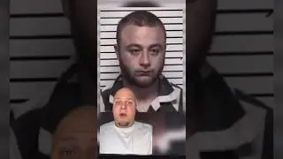 Wrong Place, Wrong Time, Right Idiot