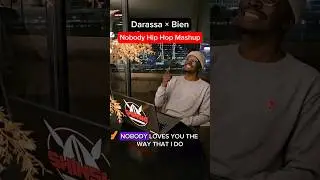 🔥🔥 