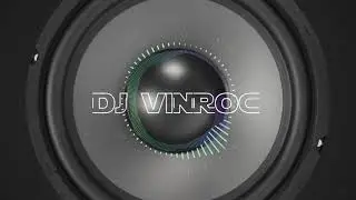 Came Around-Dj Vinroc