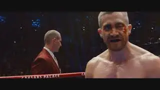 Левша последний бой 3/5