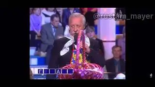 ПОЛЕ ЧУДЕС 2/ОЗВУЧКА ОТ ДЖАВИДА