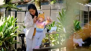 The Last Day of 2021 | Life in Baguio