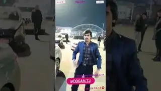 Шахбози 2211 Бустонда 