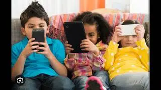 SOCIAL MEDIA IS MAKING SOCIETY ANTI SOCIAL