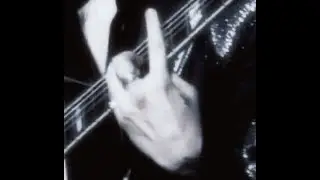free | shoegaze + deftones type beat - 
