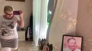 Мой Батоша сегодня не спокойный, отвечаю на не которые вопросы….