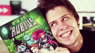 VIRTUAL HERO 2 !!!