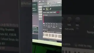 How to get PUNCHY 808s in FL Studio | Tutorial 