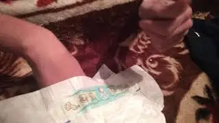 ОБЗОР НА КРУТОЙ ПОДГУЗНИК