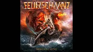 Feuerschwanz - Memento Mori Extended Mix