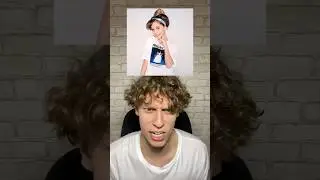 МИЛАНА НЕКРАСОВА ИЩЕТ БЕЛОВОГО КОНЯ 