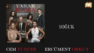 Yasak Elma [Orijinal Dizi Müzikleri] - Soğuk #evdekal