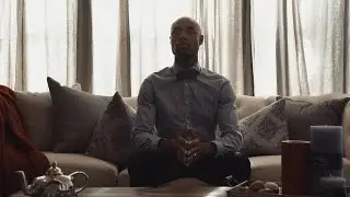 The moment your Xidax gaming PC arrives